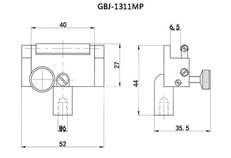 派迪威 可调干板架GBJ-301M/302M  303 GBJ-1311MP/1312MP